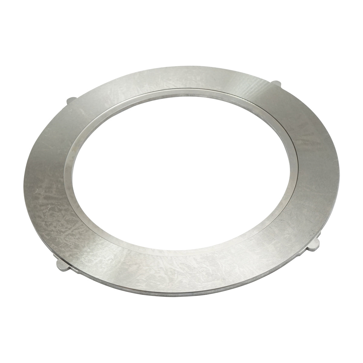 Köztes féktárcsa John Deere-hez, OEM kód: L33497, L56247 Breckner Germany