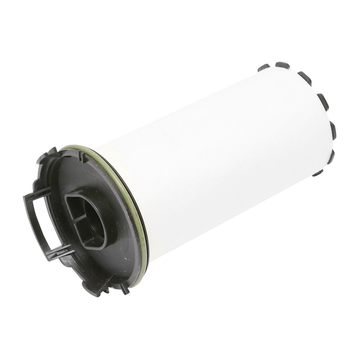 Kartergáz szűrő John Deere-hez, OEM kód: RE540710