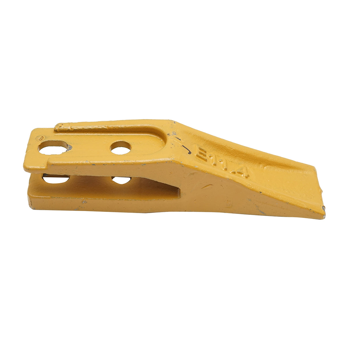 Markolókanál fog minikotrókhoz, OEM kód: E11.4