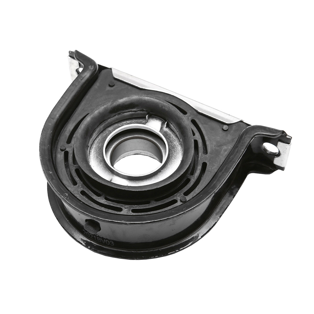 Kardáncsapágy csapággyal új modellhez Dacia Papuc benzines és 1.9 Diesel Q 30249