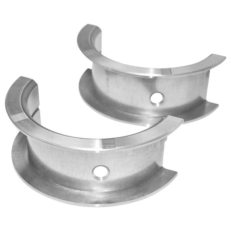 Axiális belső csapágyház John Deere RE521350