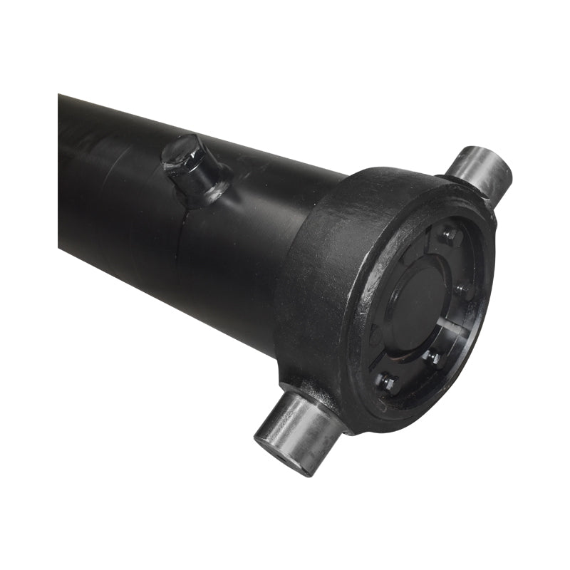 Hidraulikus teleszkópos billenő munkahenger pótkocsihoz, HFC 6720 169 5 típus