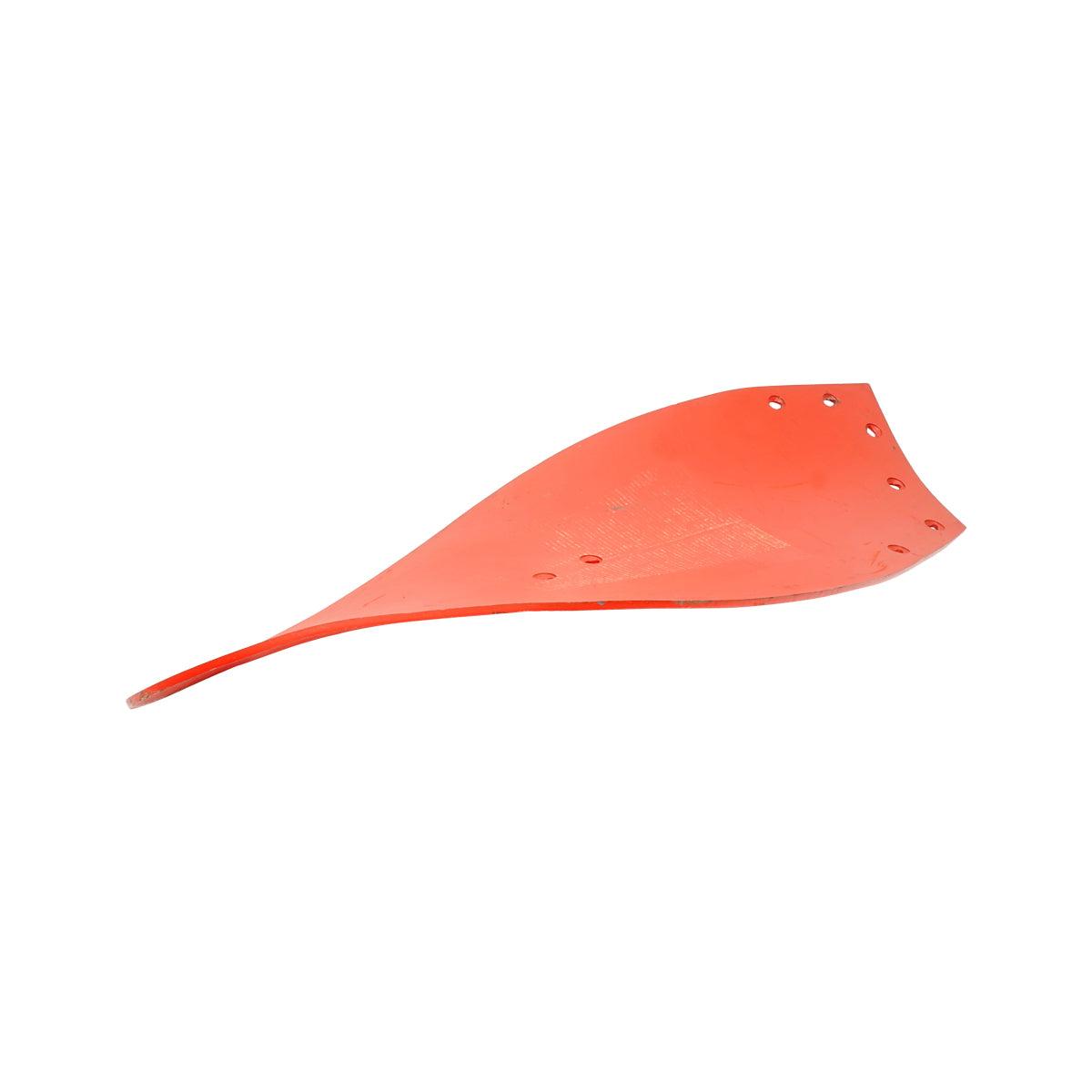 Bal oldali ekevas 73287/L Kverneland