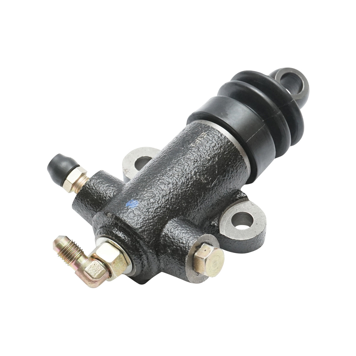 Fékmunkahenger John Deere-hez, OEM AZ18762, AZ18763, AZ30204, AR26746, R21612, R26287, Z30222