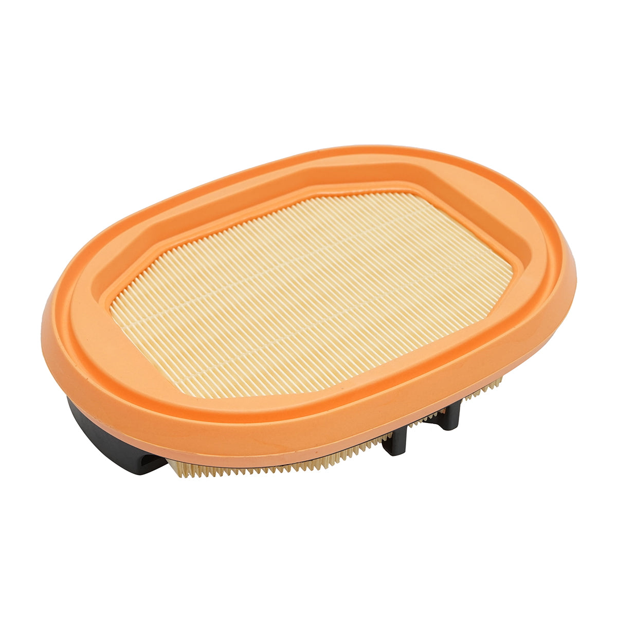 Kabinszűrő Caterpillar gépekhez, OEM kód: 2788276, P635979