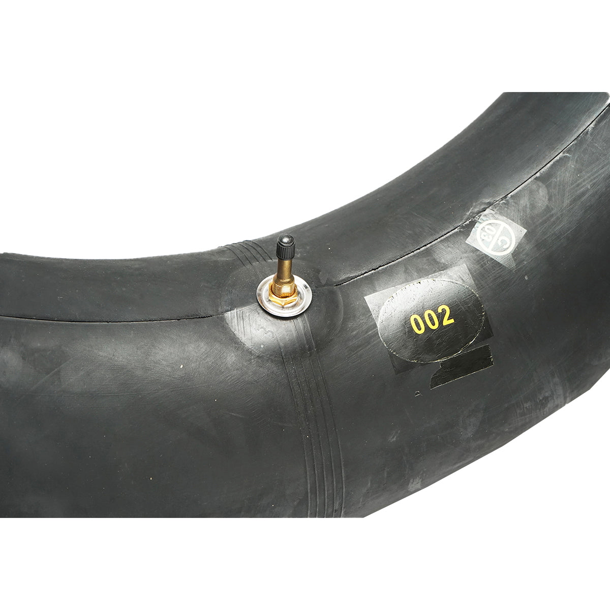 Belső gumi 11.2/12.4-28, TR218A szeleppel