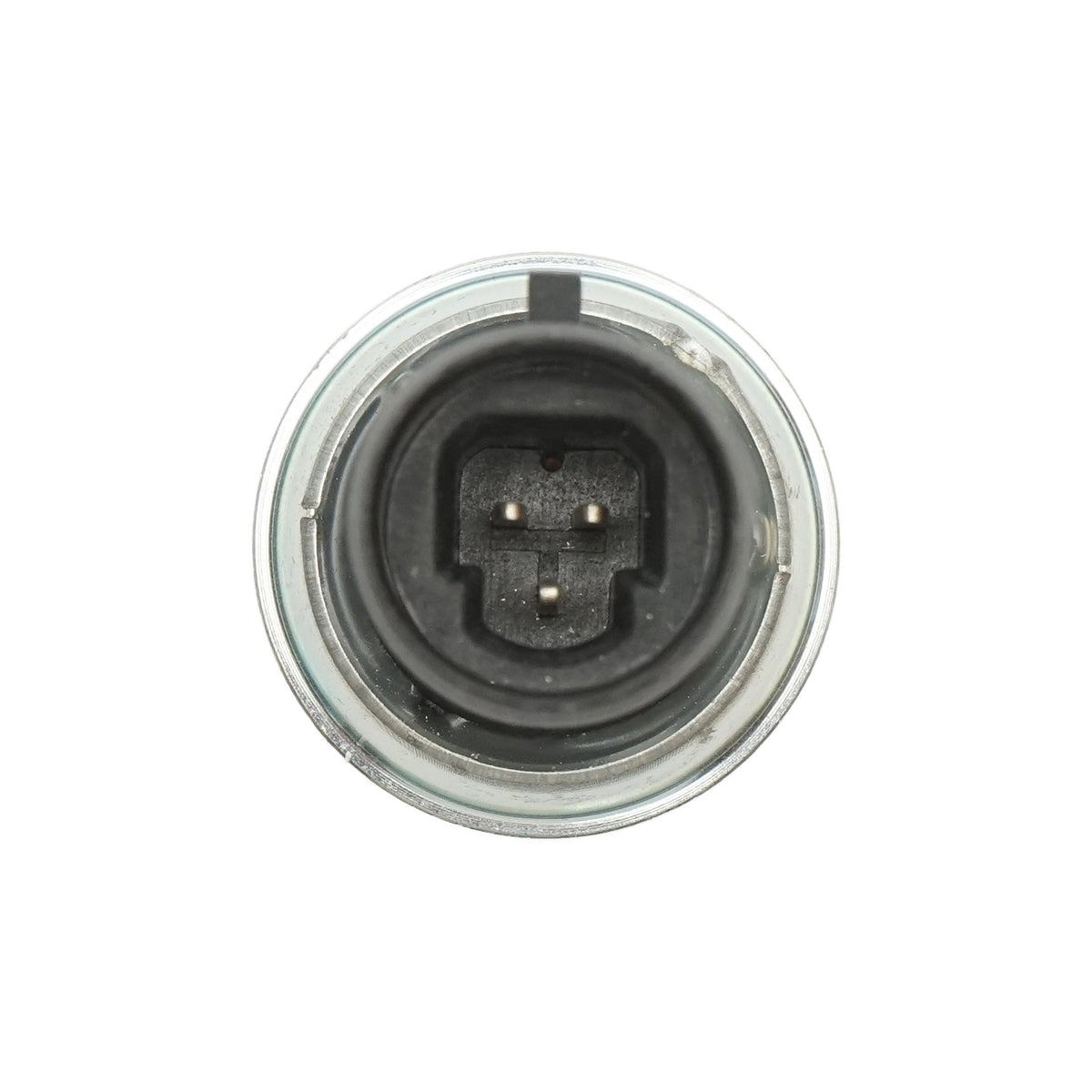 Olajnyomás-érzékelő John Deere-hez, OEM RE179984