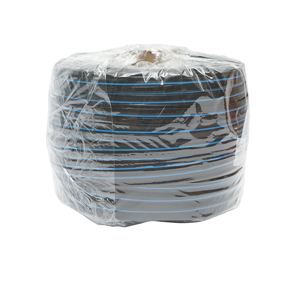 Csepegtető szalag, 200 m tekercs, 2 l/h, D16 mm, 10 cm osztás, Breckner Germany