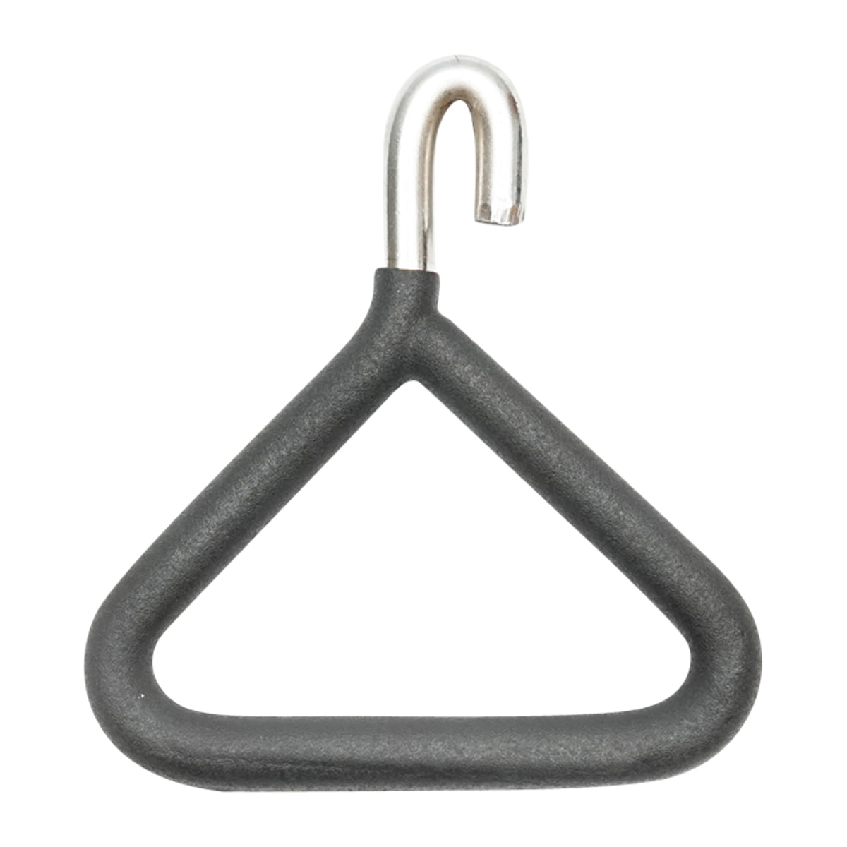 Ellető lánc akasztókampó készlet borjú vagy csikó magzatburokból való kiemeléséhez, Breckner Germany