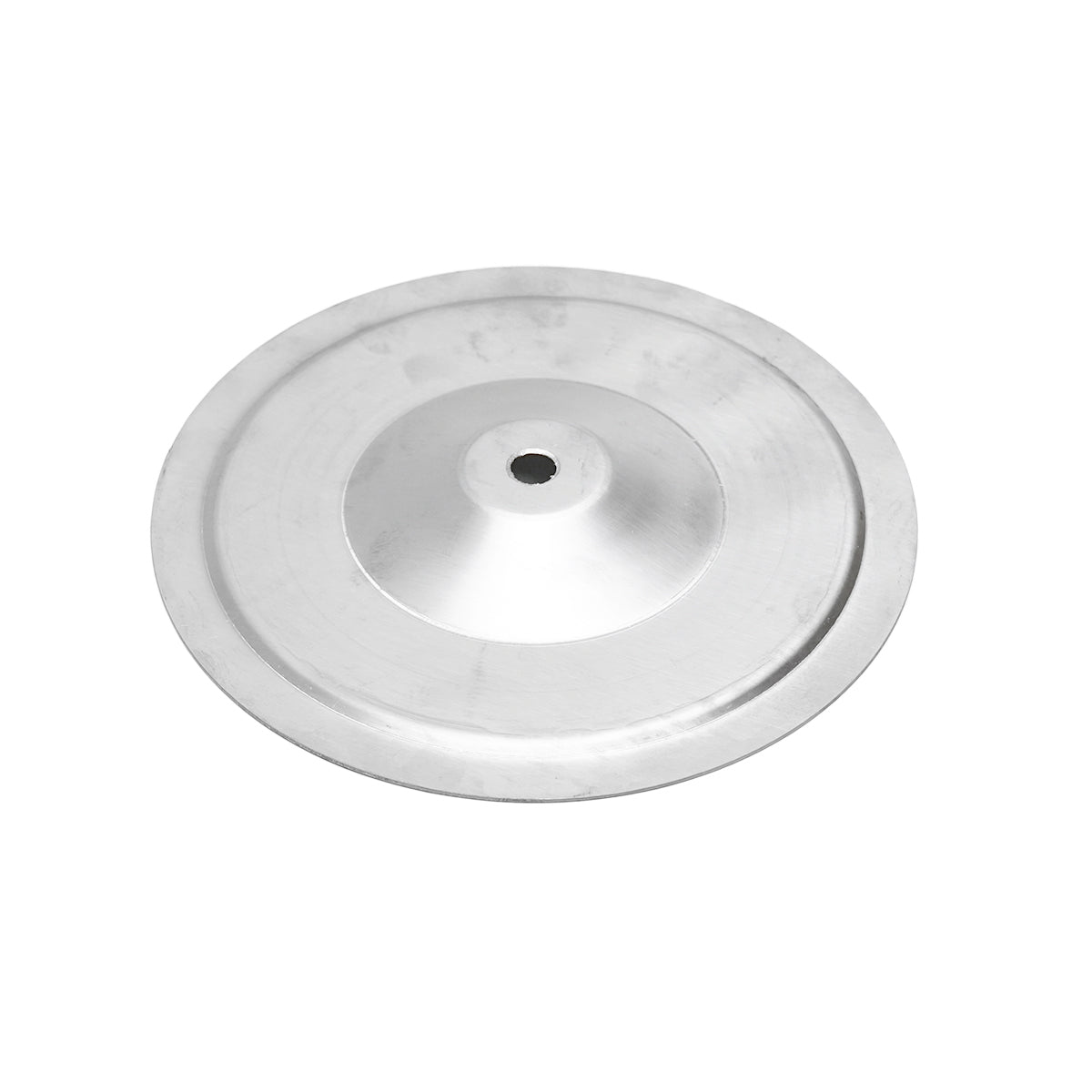 Tömítéskészlet terelőtárcsa-házhoz magkamrához, Maschio Gaspardo G22230037R