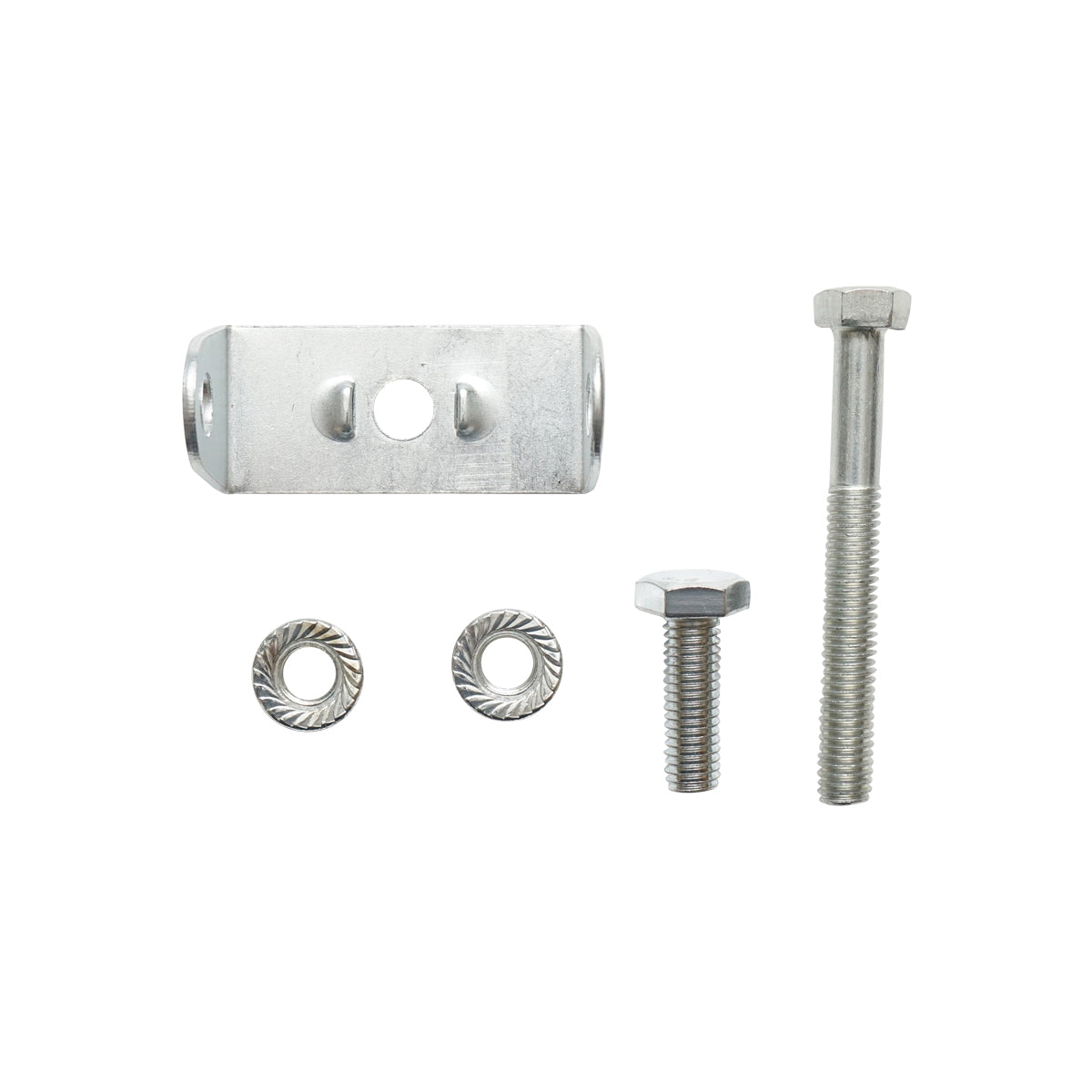 Lámpa, 14 LED-del, 10–30V, 42W, 60° sugárzási szög, flood típus, 114x114x61 mm, IP67, 6000K, Breckner Germany