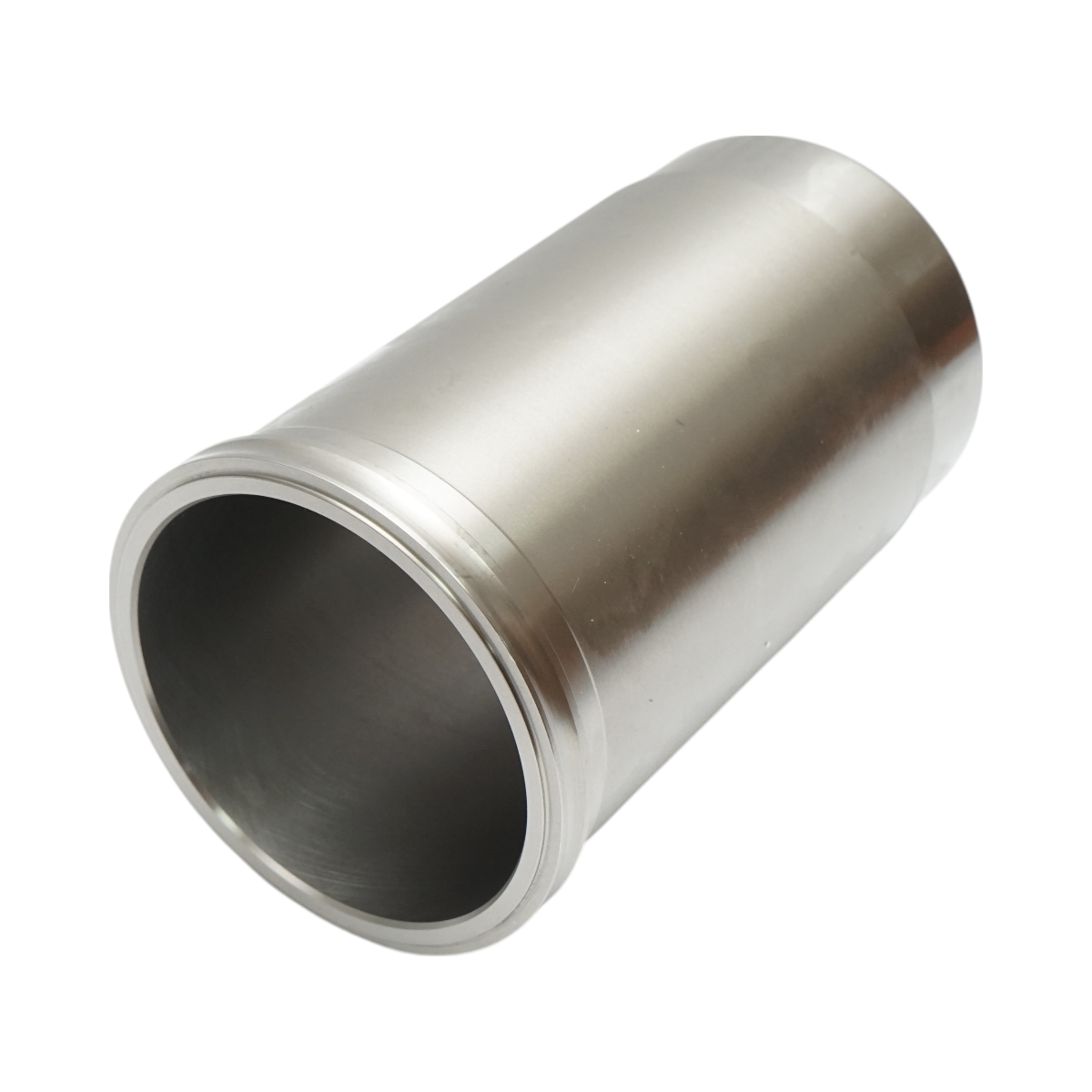 Hengerpersely motorhoz John Deere OEM R116236, R520212