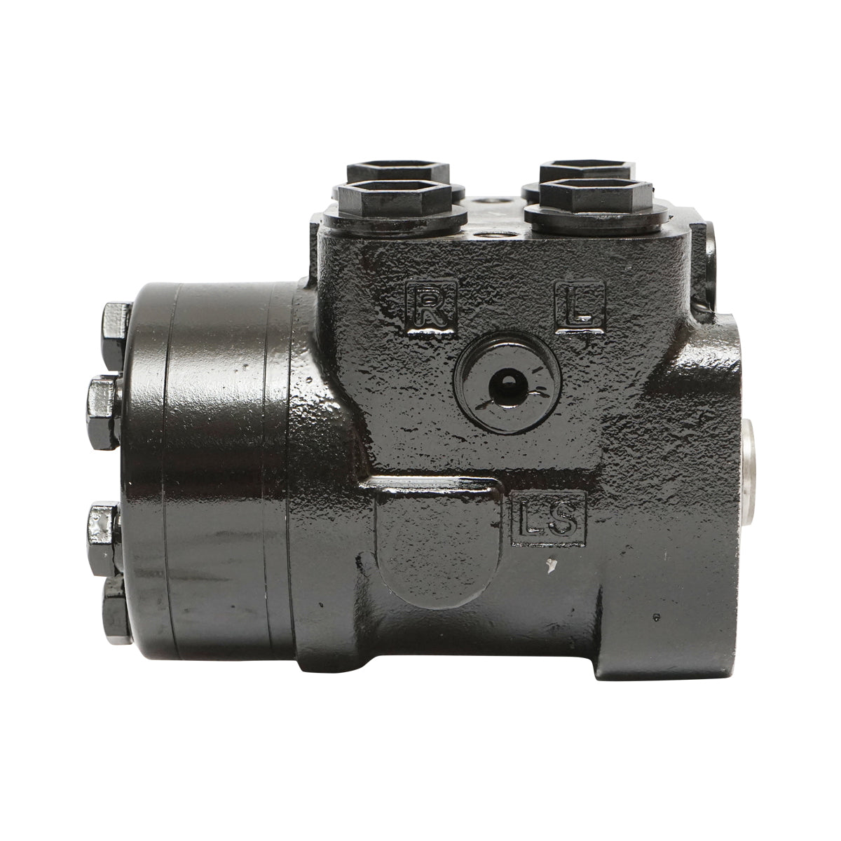 Danfoss kormánymű szivattyú John Deere OSPC 160LS-hez