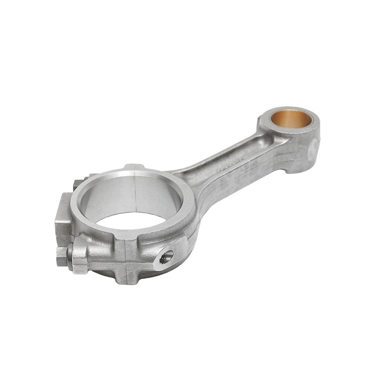 Dugattyúrúd John Deere motorhoz OEM RE21076, SE500747, AR55978, RE16495, VPB6009 Breckner Germany