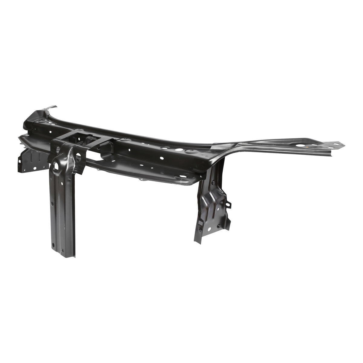 Hűtőrács Dacia Logan II Sandero 625044173R