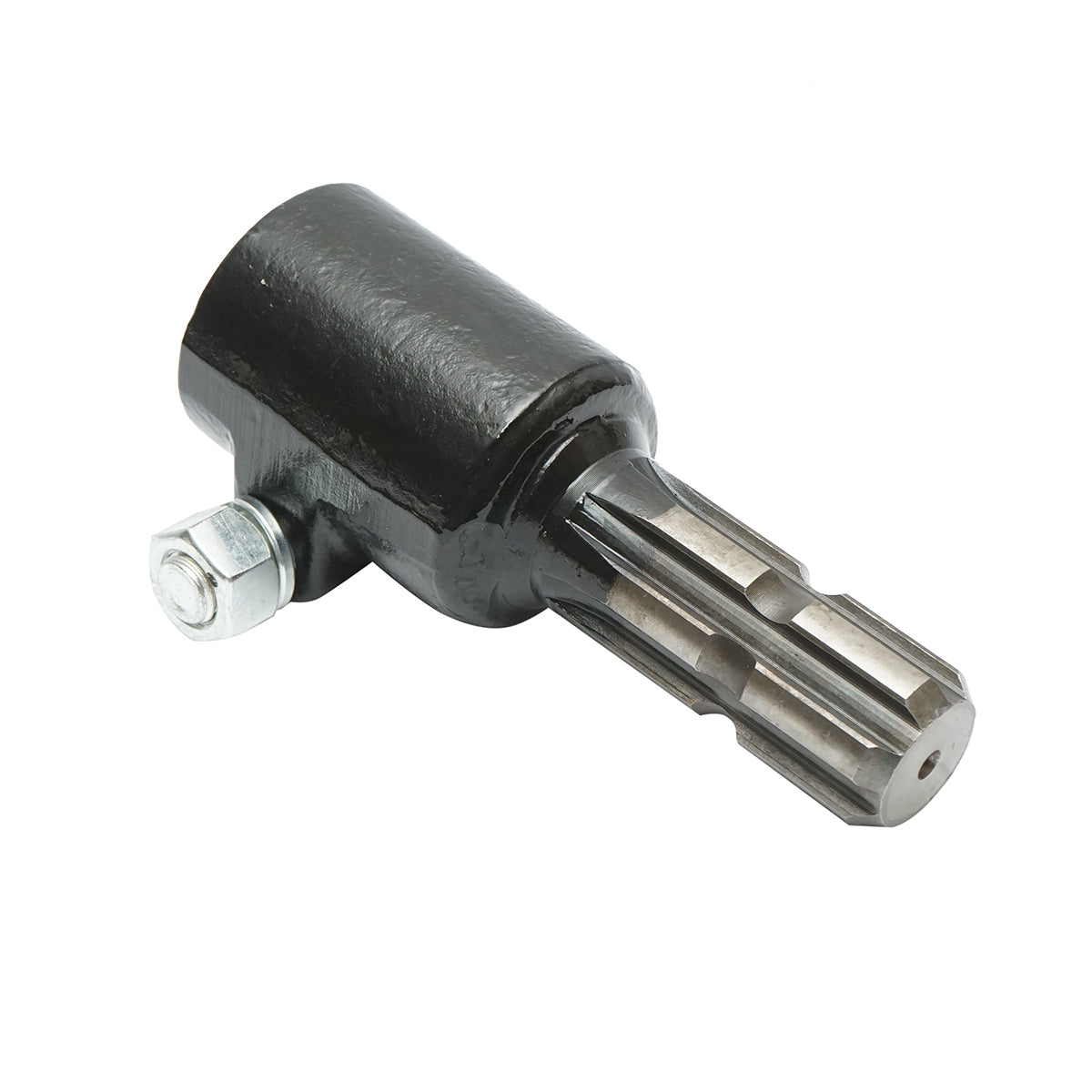 Nagy kardánadapter Z20–Z6