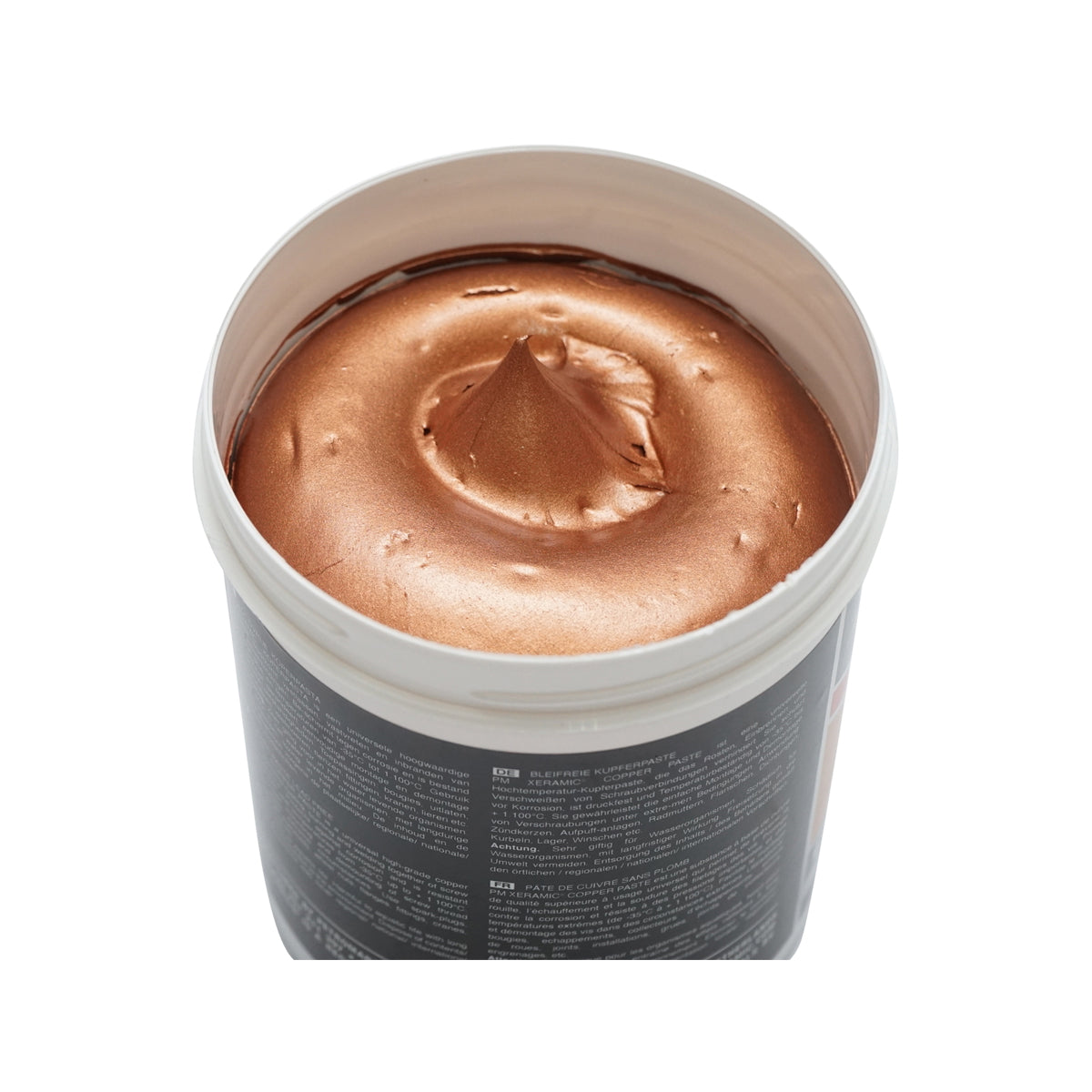 Professzionális rézpaszta, 500g, Xeramic