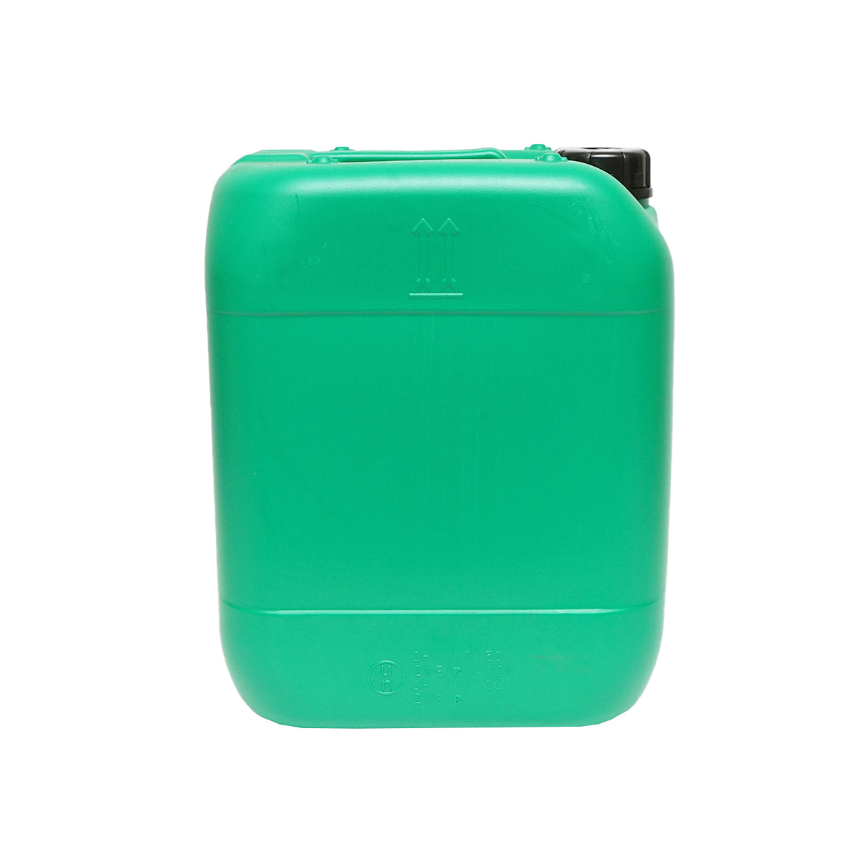 Hidraulikaolaj Olipes MAXIFLUID 46 HLP H46, 20L