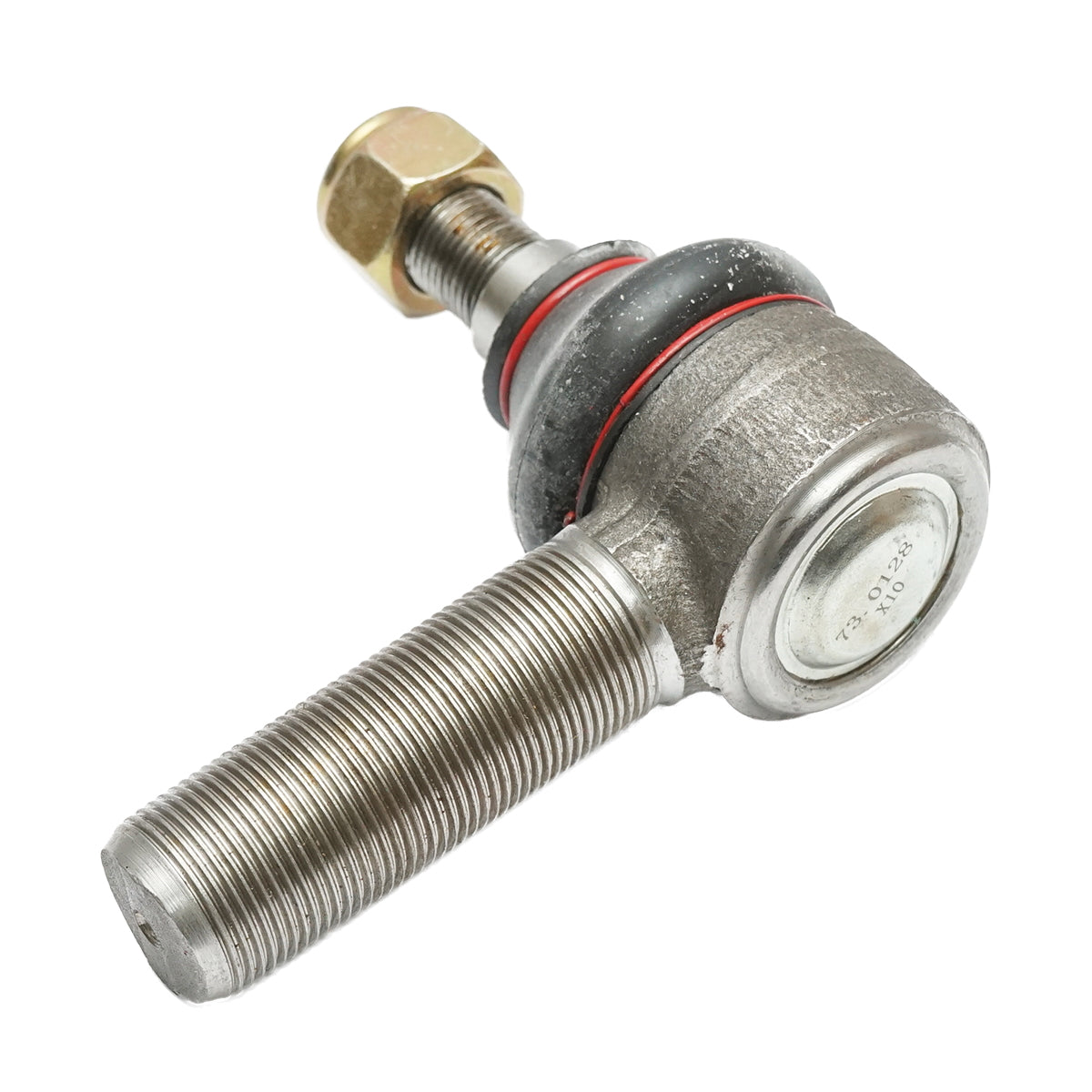 Gömbfej John Deere-hez OEM AR74132