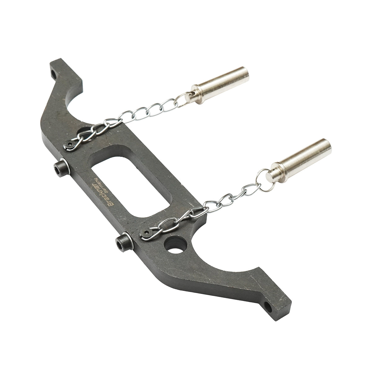 VEZÉRLÉSRÖGZÍTŐ VAUXHALL, OPEL 2.2 16V BRECKNER GERMANY