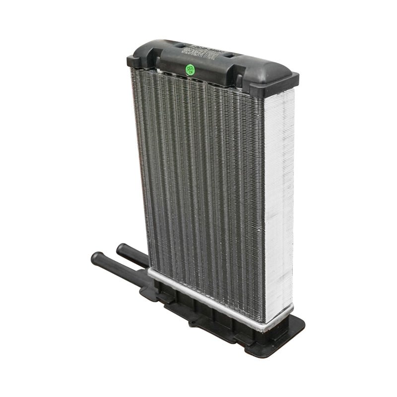 Fűtőradiátor Dacia Nova és Super Nova részére 6001543997