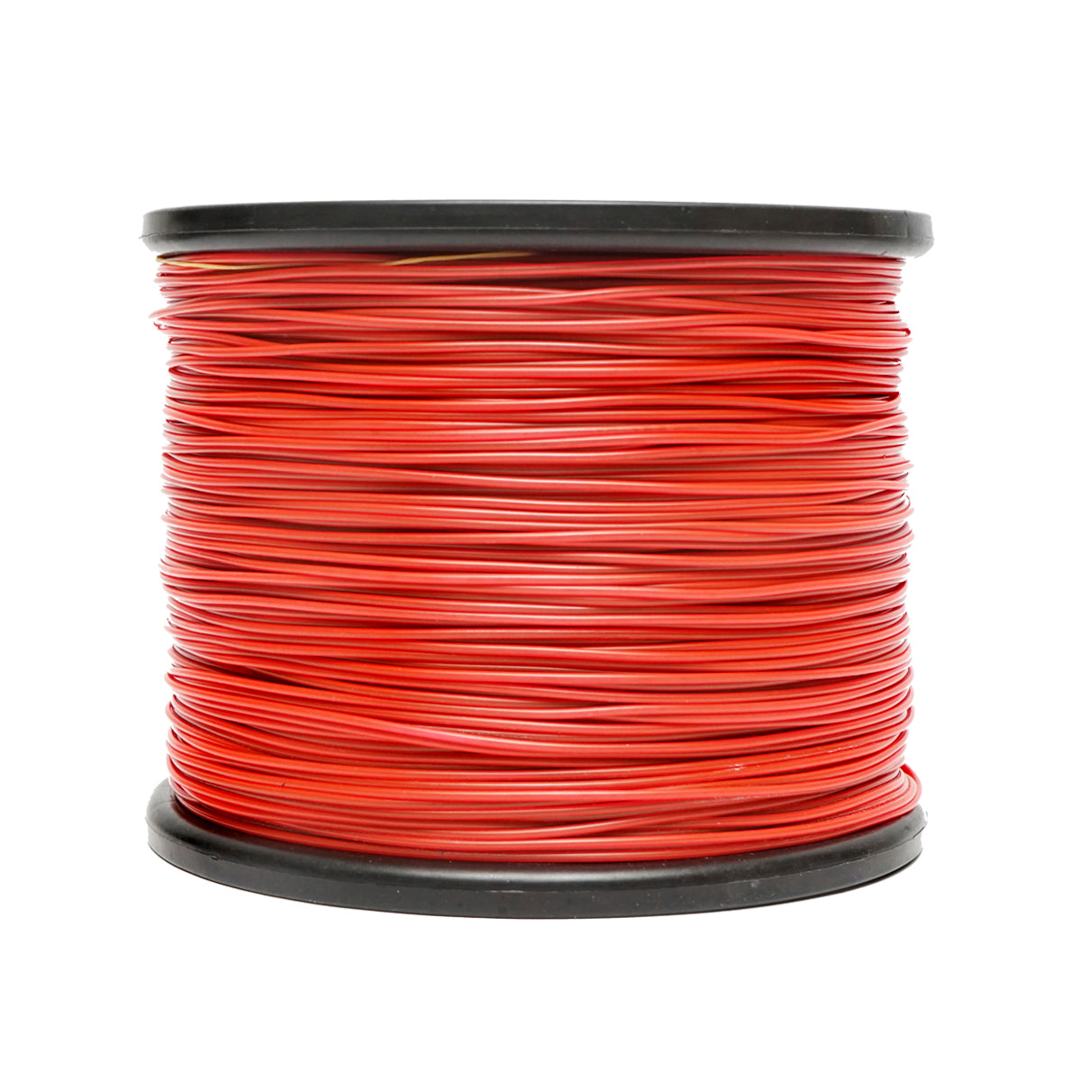 Fűkasza damil, kerek profilú, 2,0 mm × 520 m, Breckner Germany