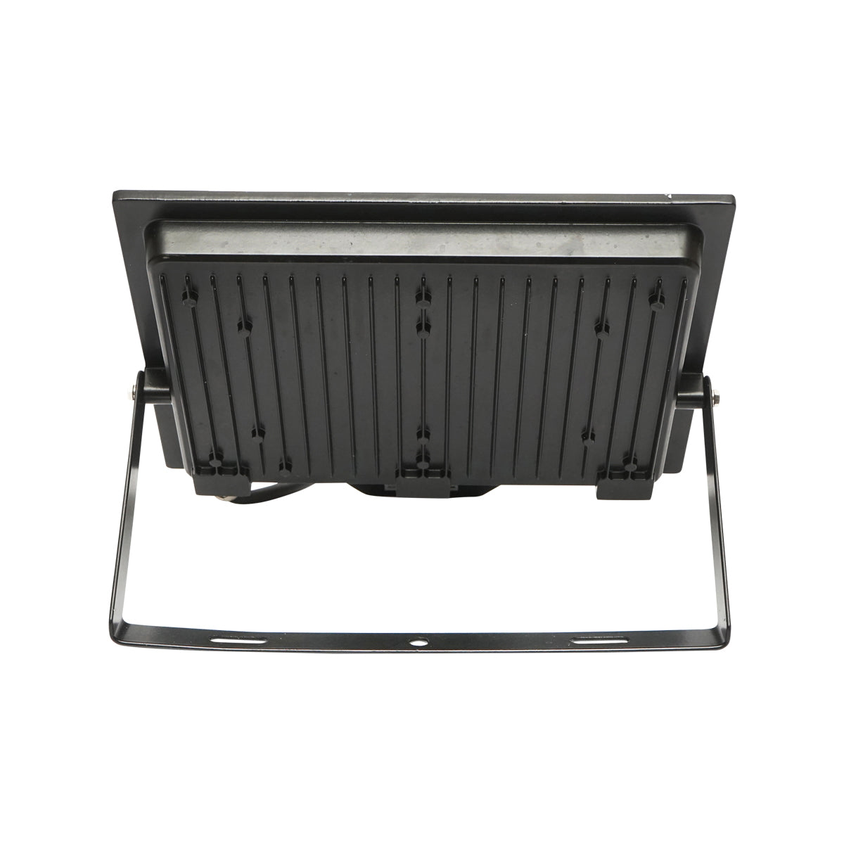 LED reflektor 100W, 8000 lm, 6400K, IP65, 220V–240V tápellátással, Breckner Germany