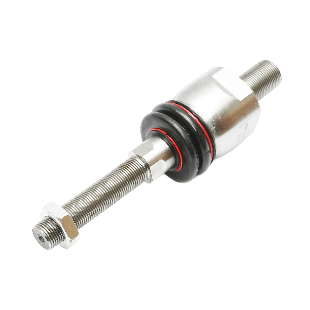 Kormányösszekötő rúd New Holland-hoz, OEM kód: 87395856, 47125373