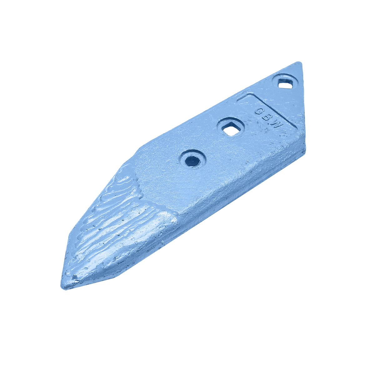 Balos ekevas csúcs Lemken H1-0718 56017 3364051