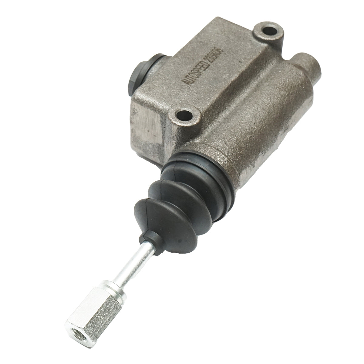 Kuplung munkahenger TV, TIH targonca típusokhoz