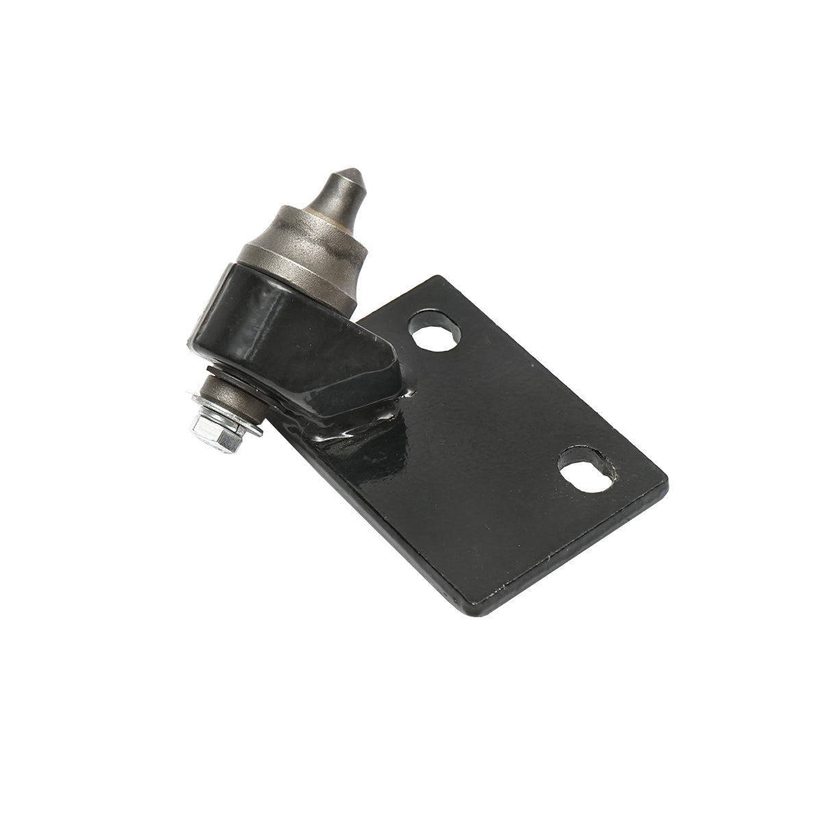 Árokásó kalapácskés, bal oldali, 7 LE / 15 LE géphez