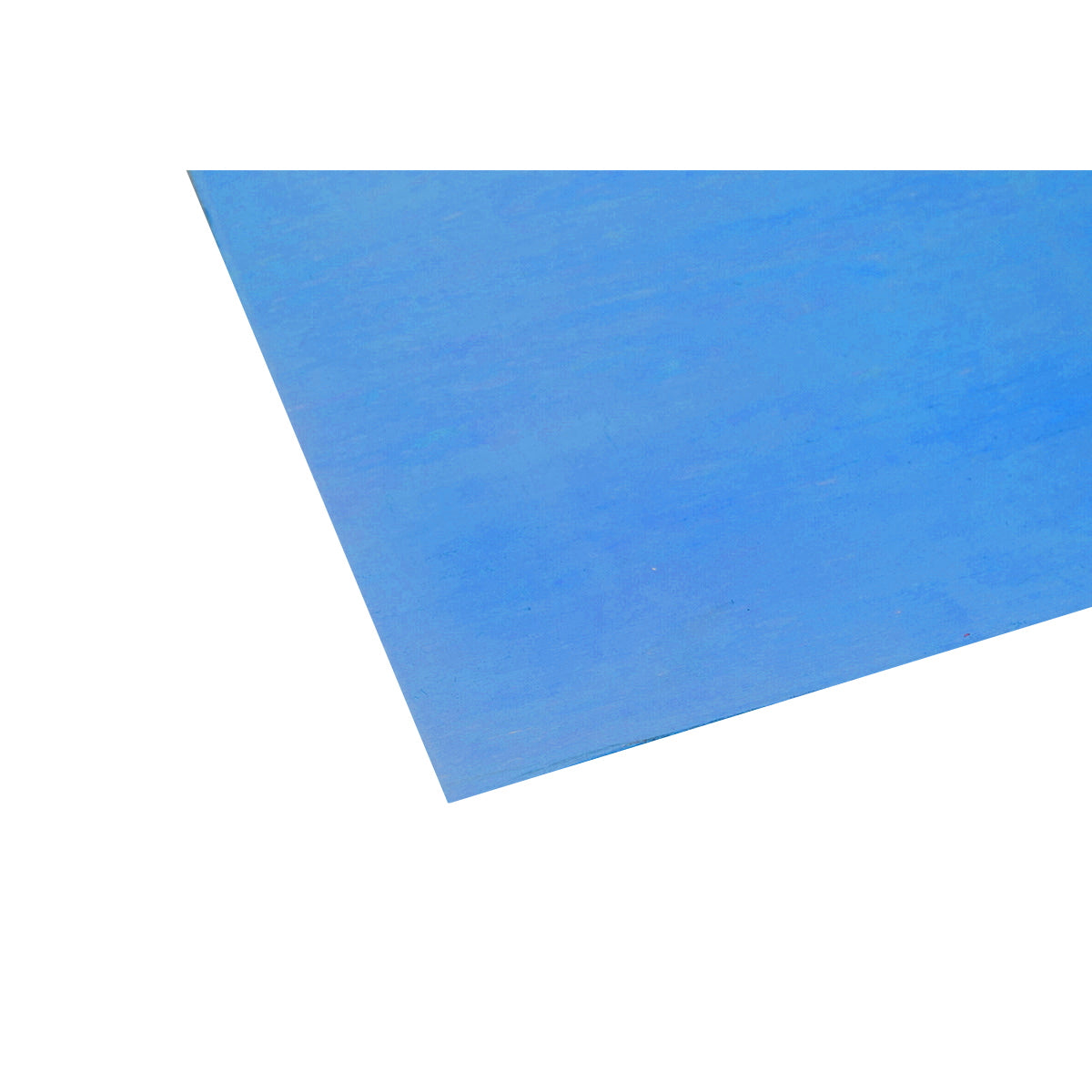 Clingherit lap garnitúrákhoz, 1500x1500x1 mm