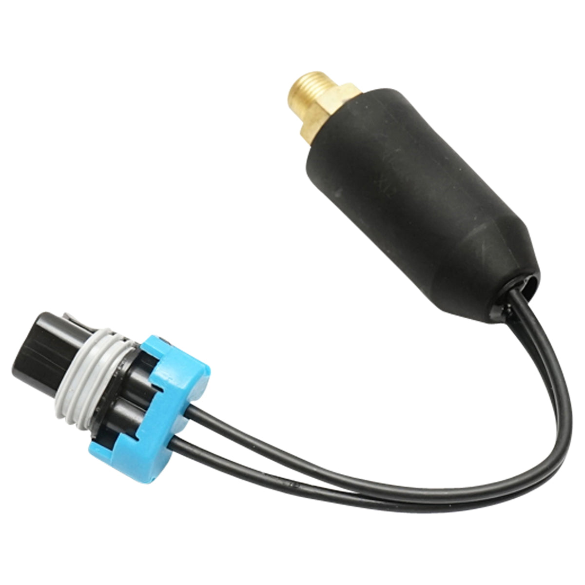 Motorolajnyomás-érzékelő John Deere-hez, OEM RE46570