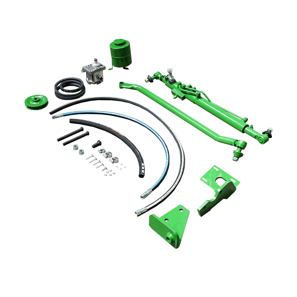 Szervókormány javítókészlet John Deere 2030 traktorhoz