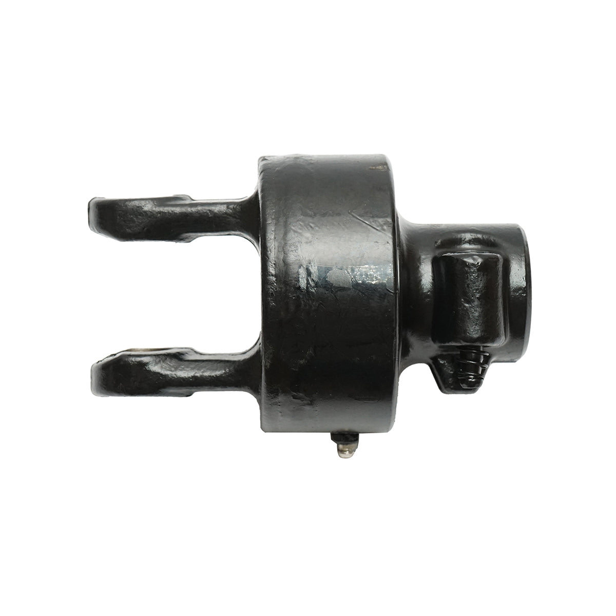 Kardánracsni 24x62 mm keresztmérethez