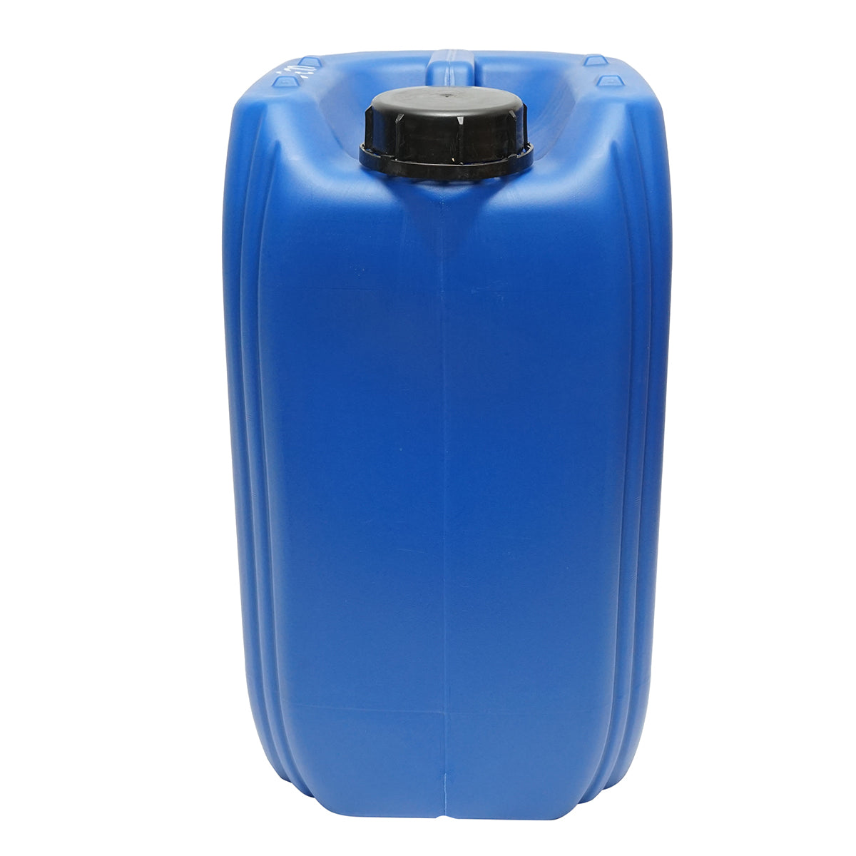 Urania LD7 15W40 motorolaj IVECO járművekhez, 20L