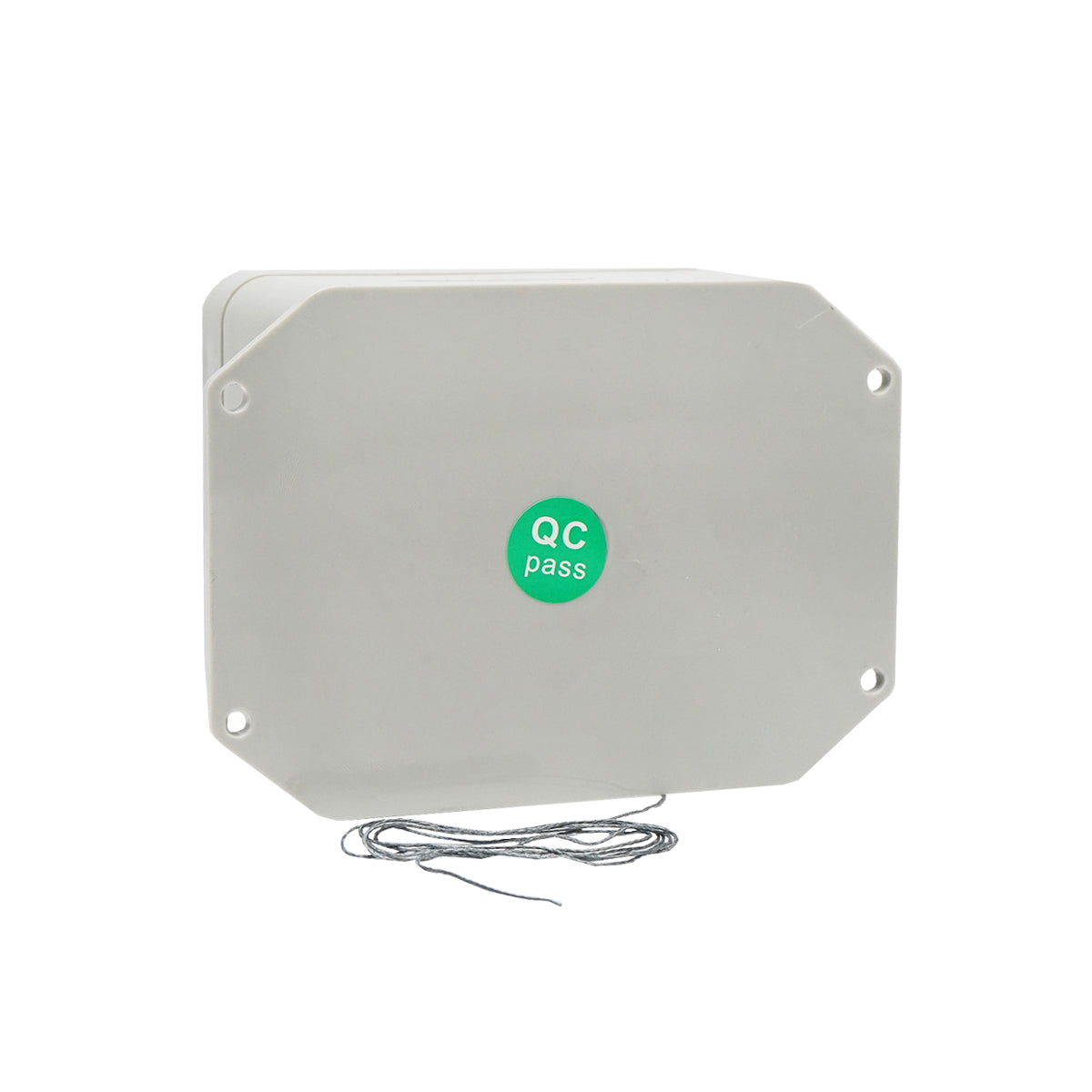 Automata baromfiól ajtó, 60×23 cm, Breckner Germany