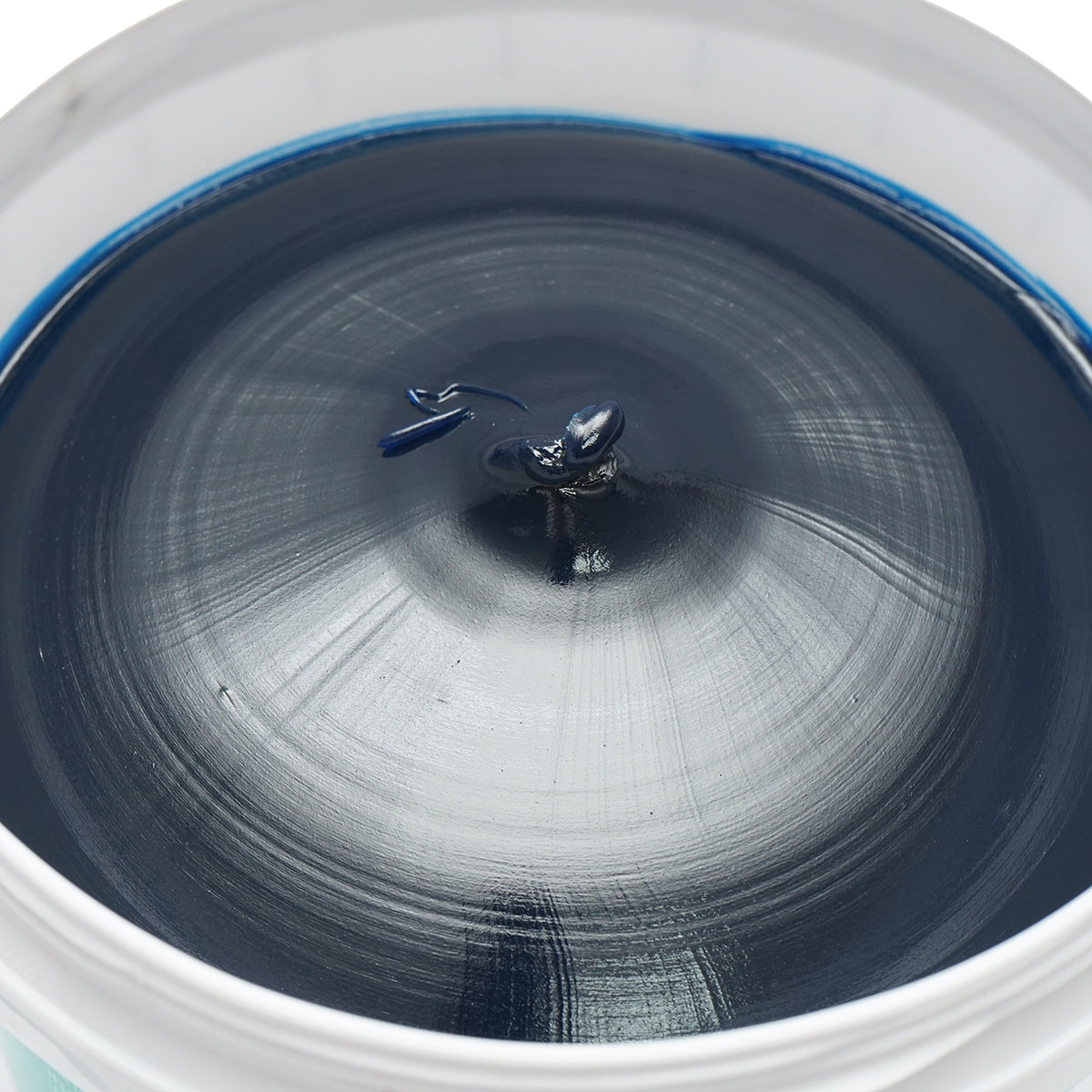 Kék LiCa WR2 zsír, 4 kg, Thor