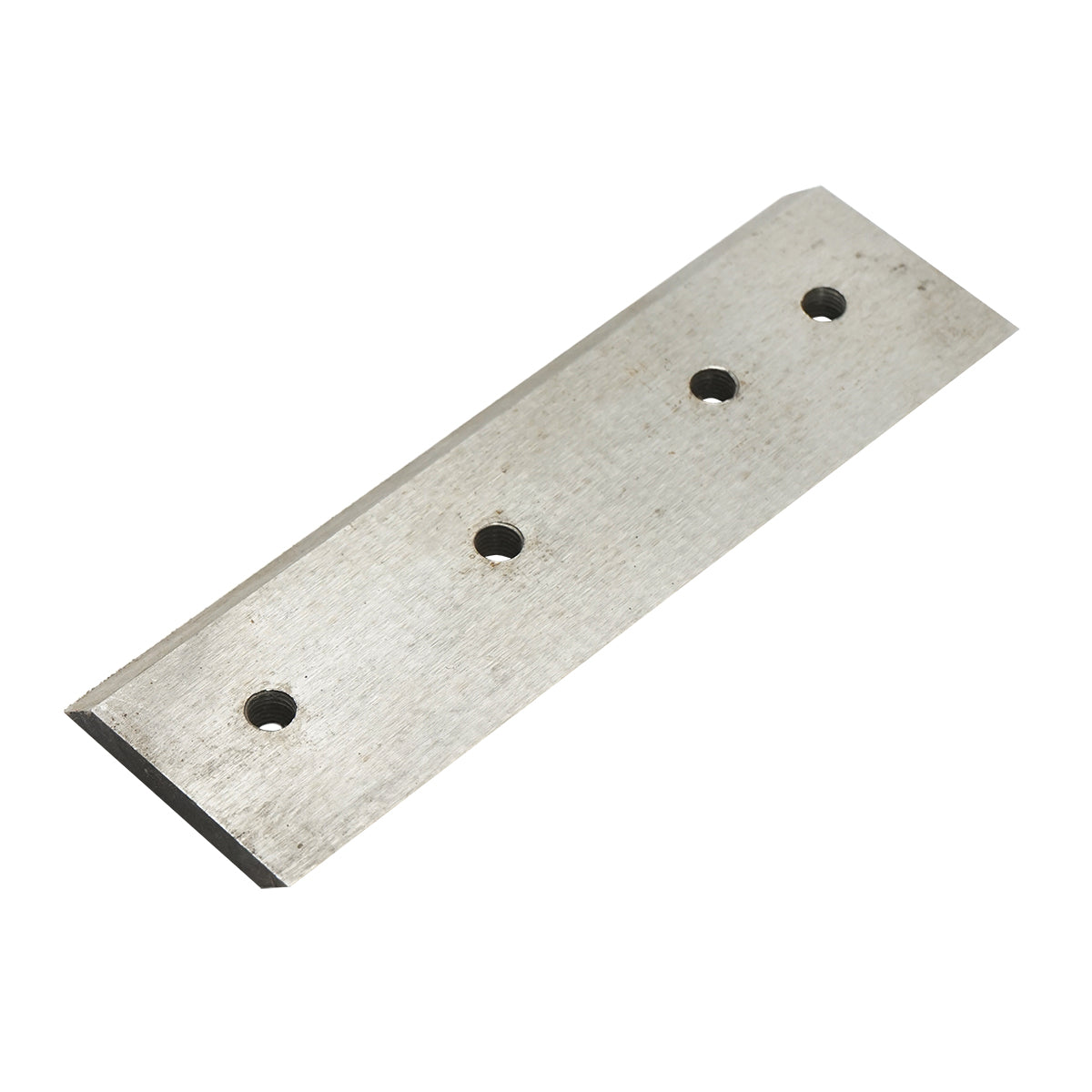 Szárzúzó kés BX42S sorozatú szárzúzóhoz, BK98300