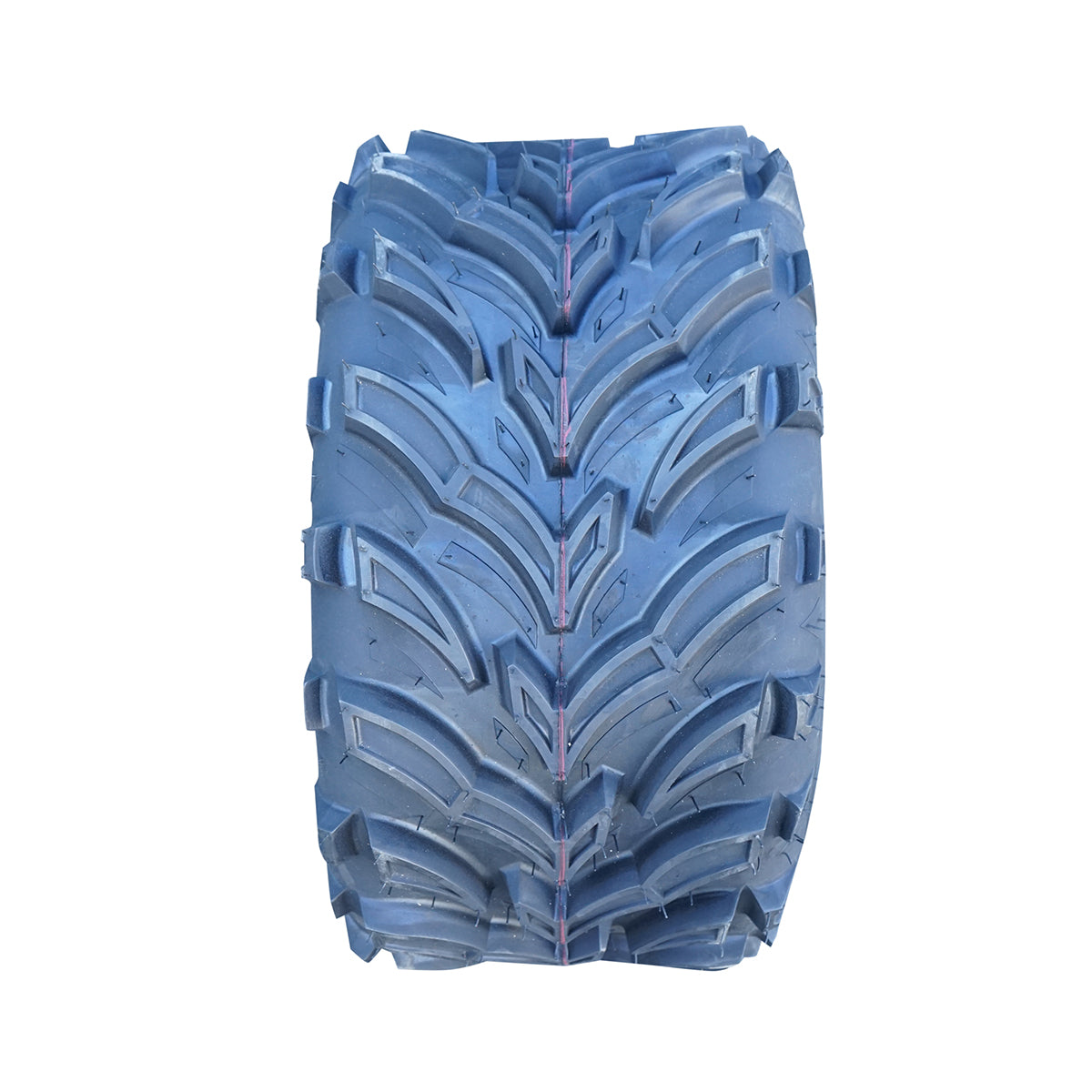 ATV gumiabroncs 22x10-9, 6PR, TL, MARS