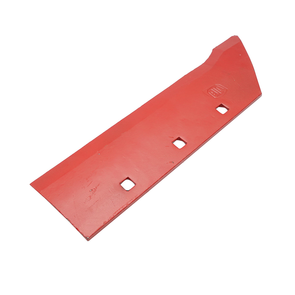 Csoroszlya PP4 típusú ágyekéhez, edzett kivitel