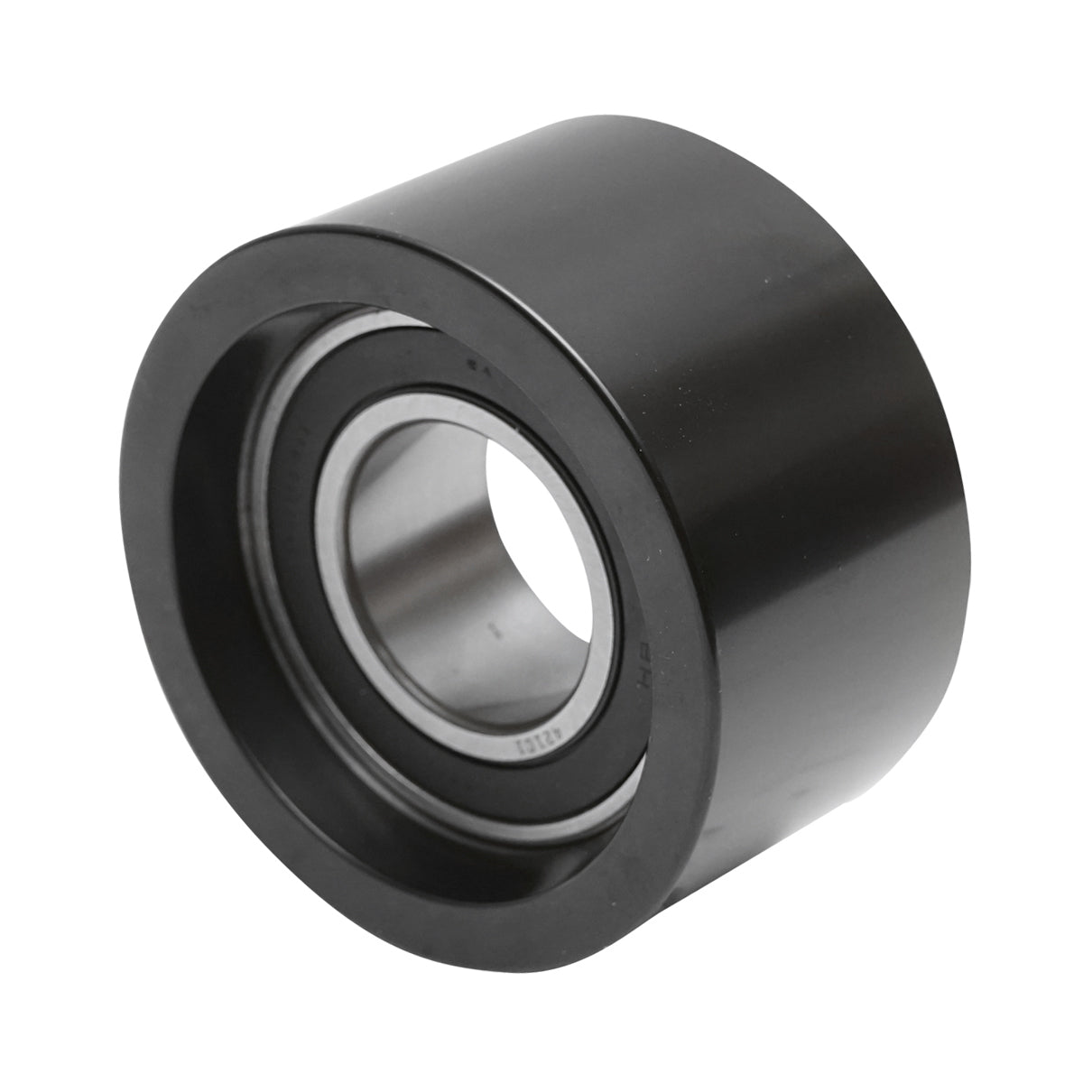 Görgő szíjfeszítőhöz John Deere-hez, OEM RE232483, B56992 Breckner Germany