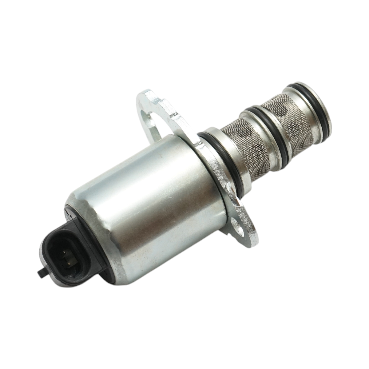 Mágnesszelep sebességváltóhoz John Deere-hez, OEM kód: RE211158, RE159087, RE190712, RE54872