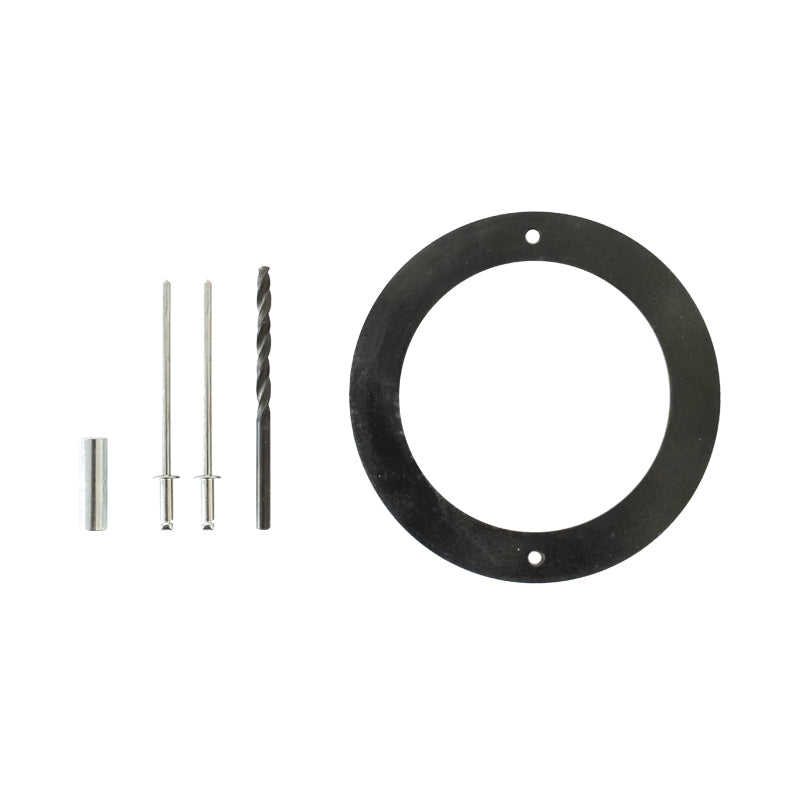 Üzemanyaglopás-gátló, Fi80, Mercedes, Volvo, DAF, MAN, Renault típusokhoz