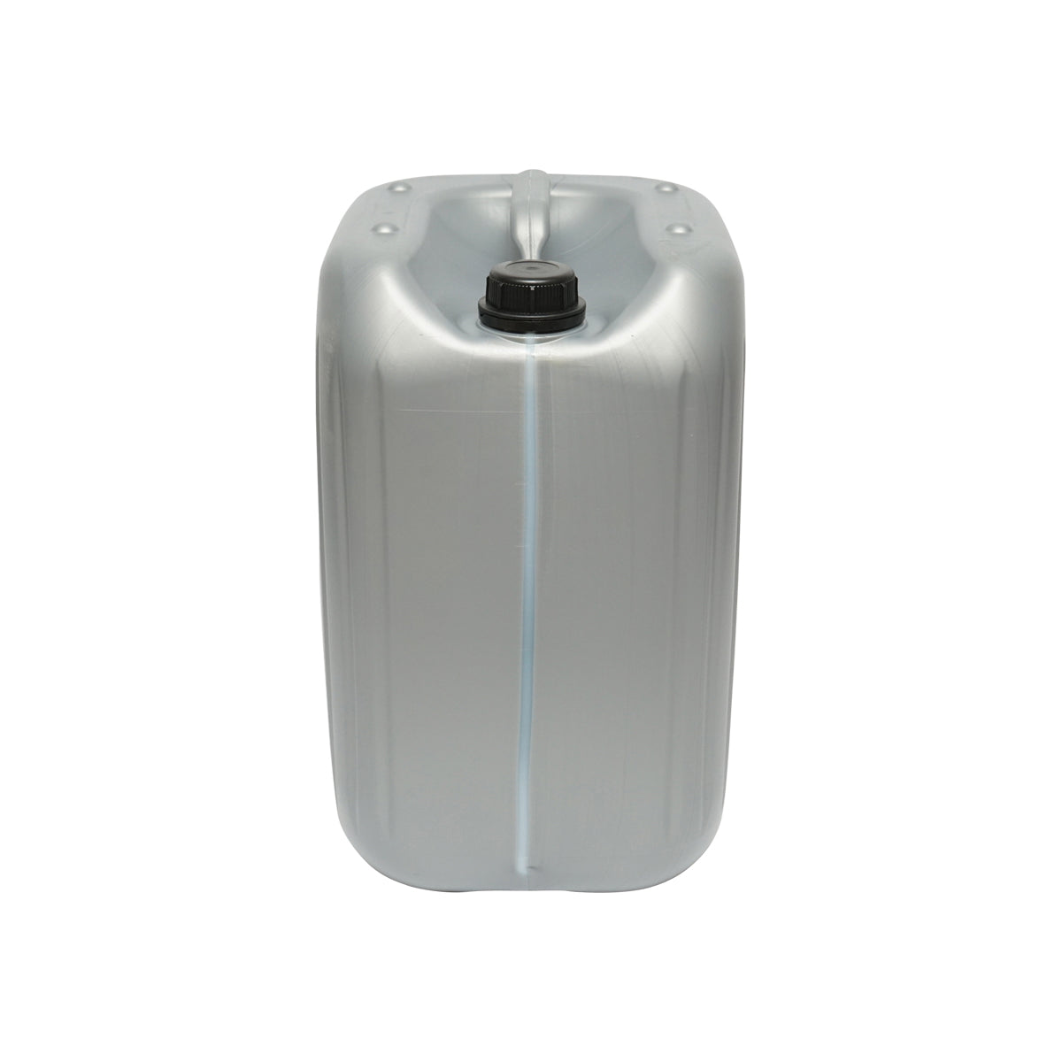 Hajtóműolaj THOR T140, 20L, Valvolina