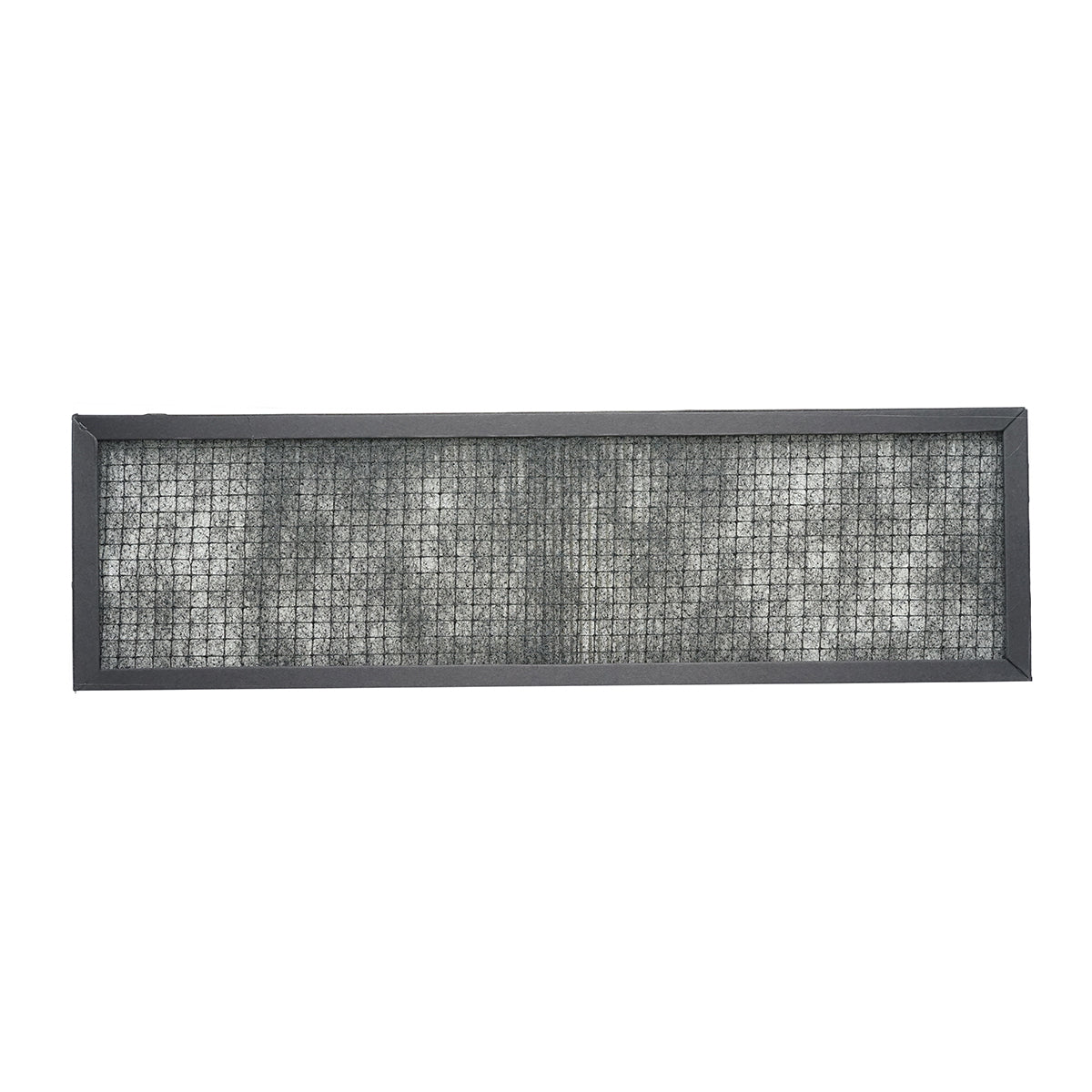 HEPA szűrő központi hővisszanyerő szellőztetőhöz DISMT17