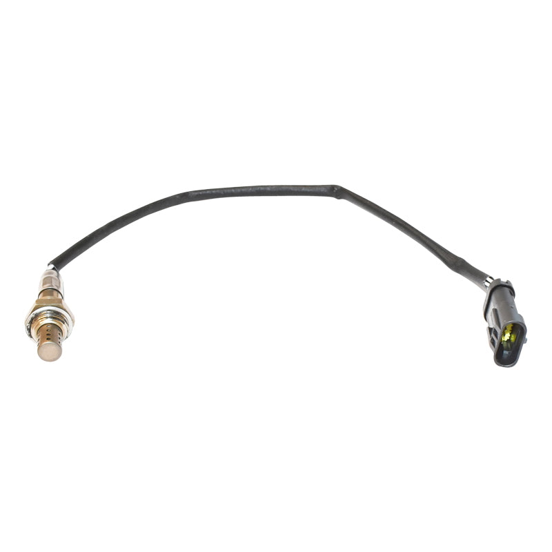 Lambdaszonda Dacia Solenza 1.4 MPI részére