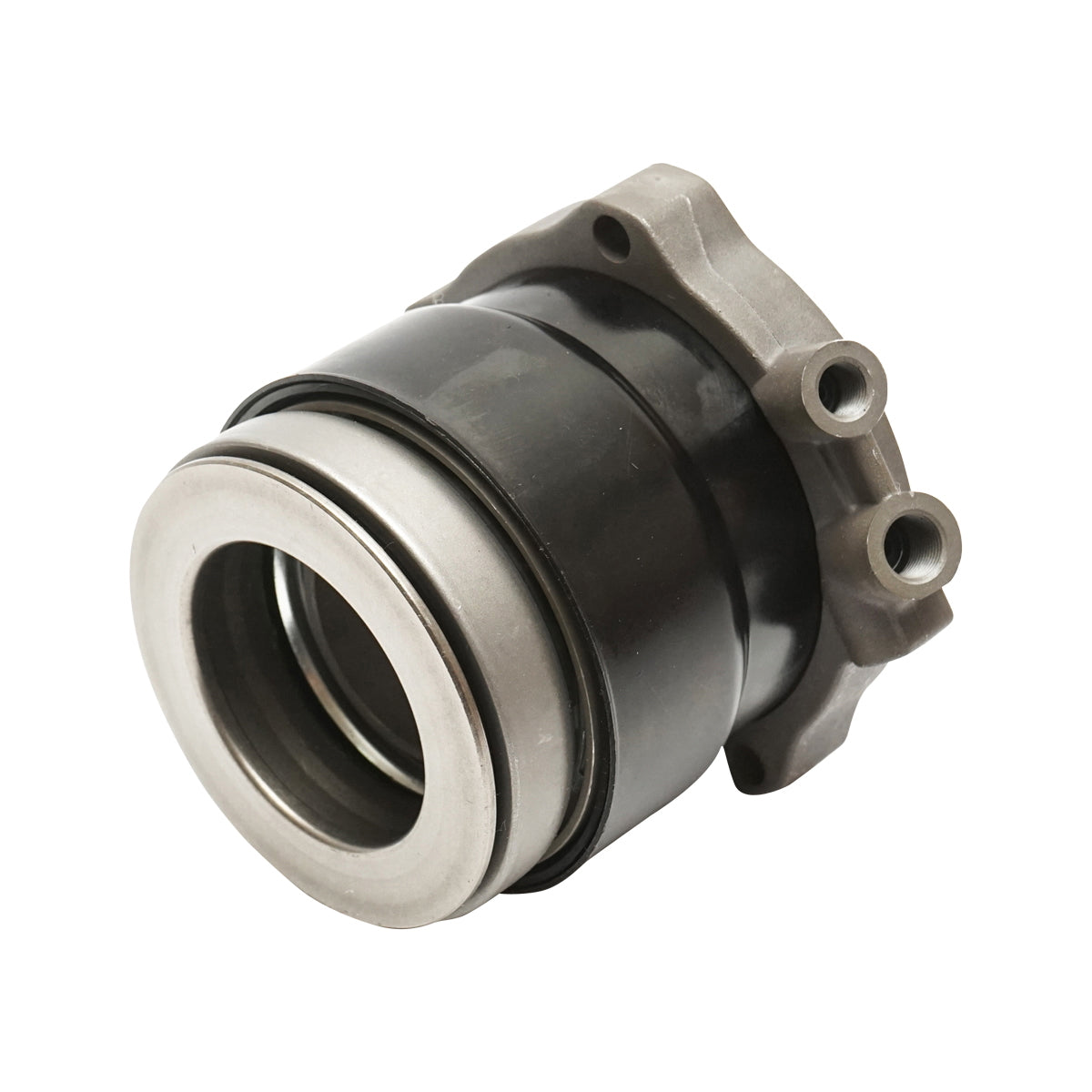 Kuplung kinyomócsapágy John Deere-hez, OEM AL39242, AL120029, 3182001103, 5100020100, 3182001001