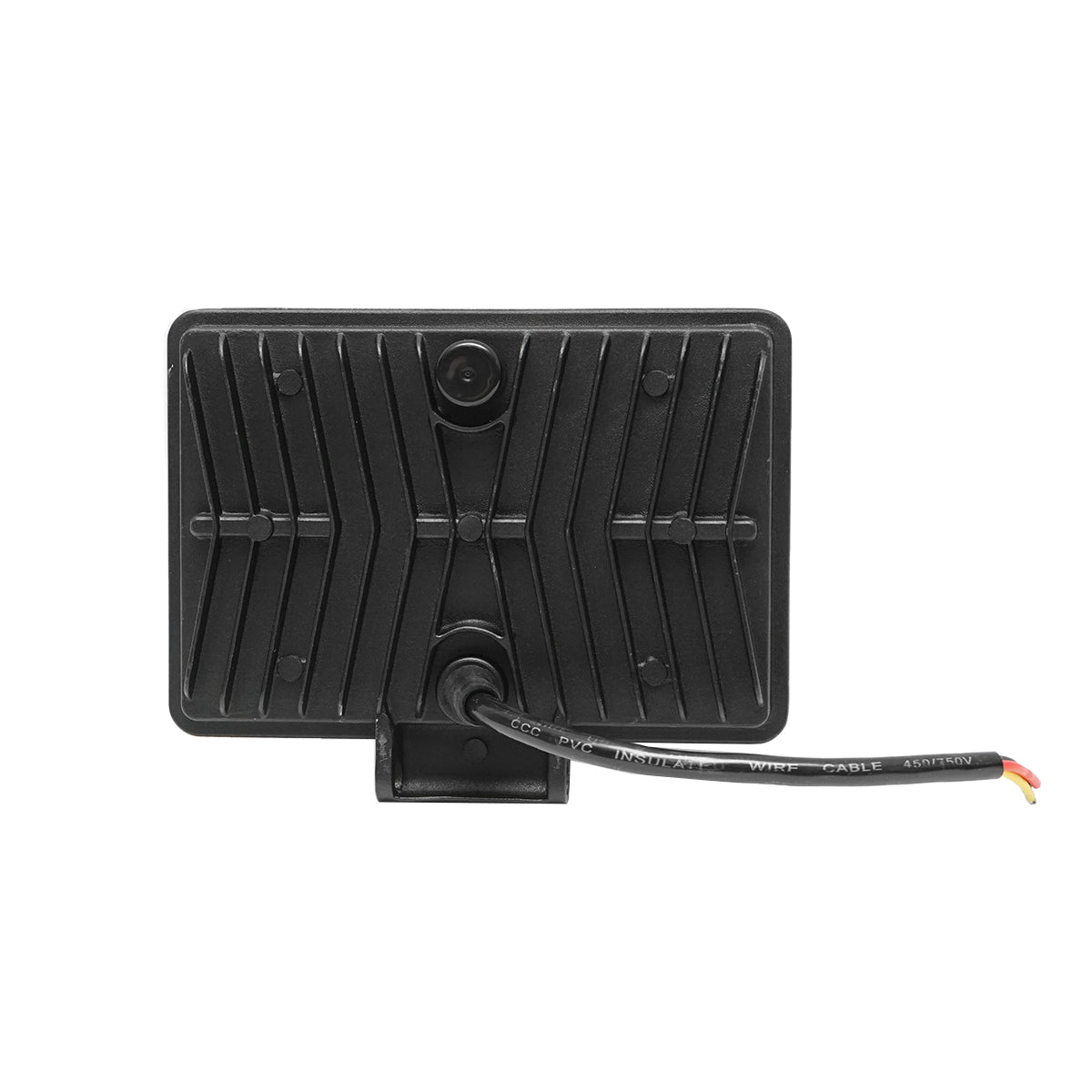 Reflektor 2 funkcióval (SPOT & FLOOD), 144W, 48 SMD LED, 12V/24V, Breckner Germany