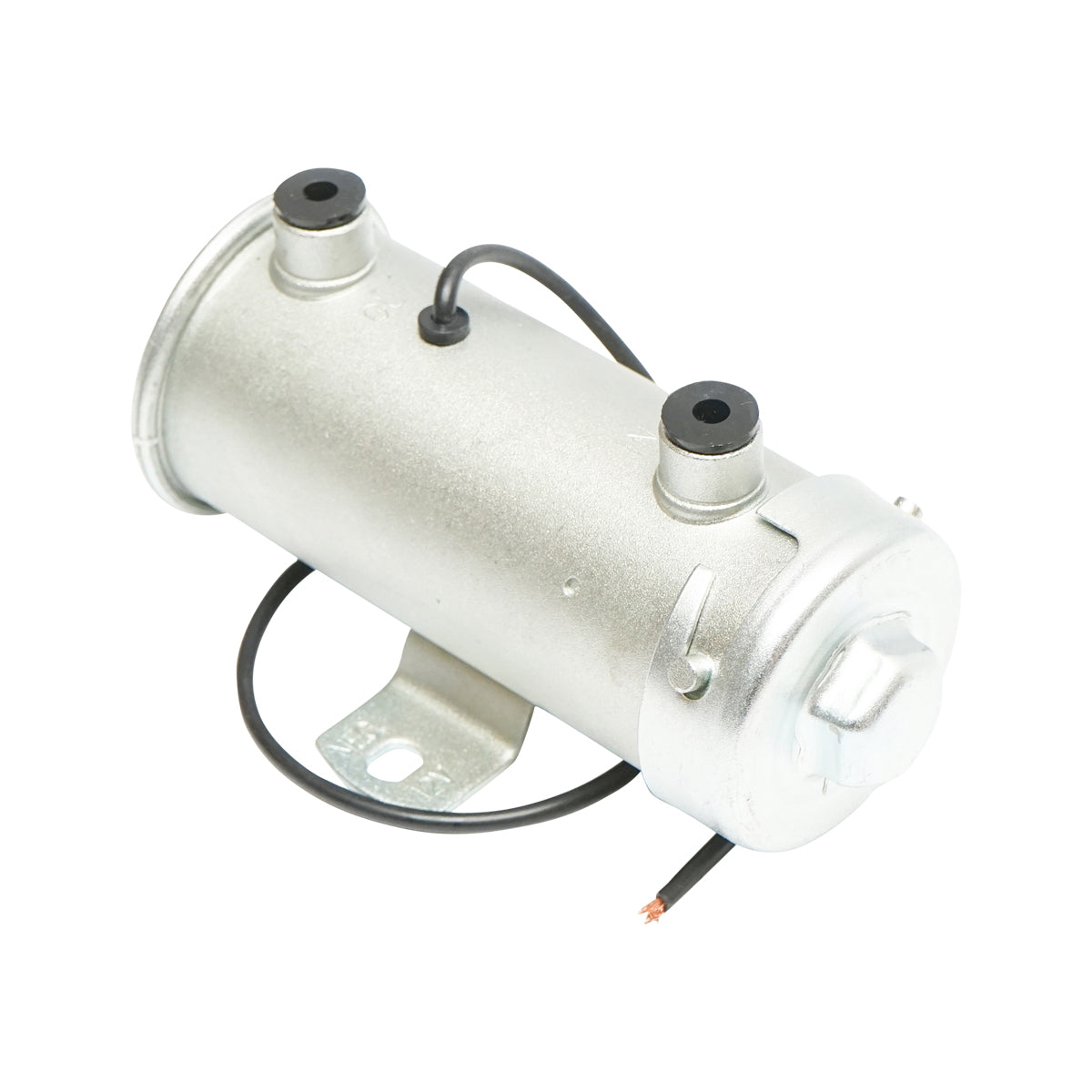 Elektromos üzemanyagszivattyú John Deere, Fiat, Ford gépekhez, OEM AR65058